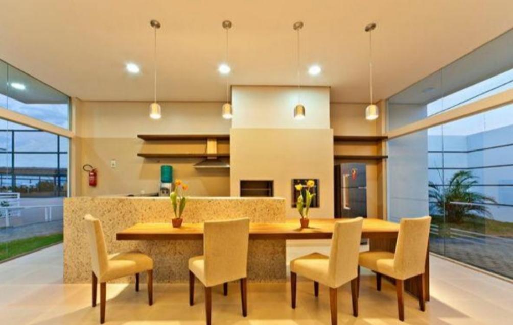 Marco do Pioneiros Jardim Morumbi Imagens do imóveis Marco do Pioneiros Jardim Morumbi