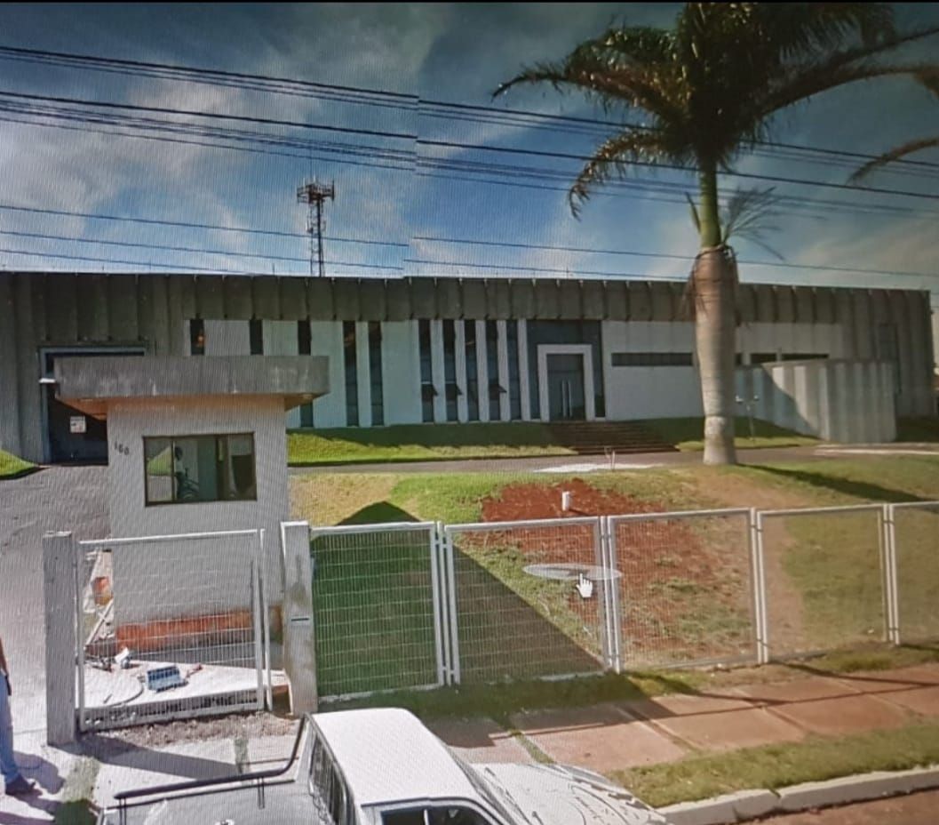 Comercial Jardim Apucarana Imagens do imóveis Comercial Jardim Apucarana