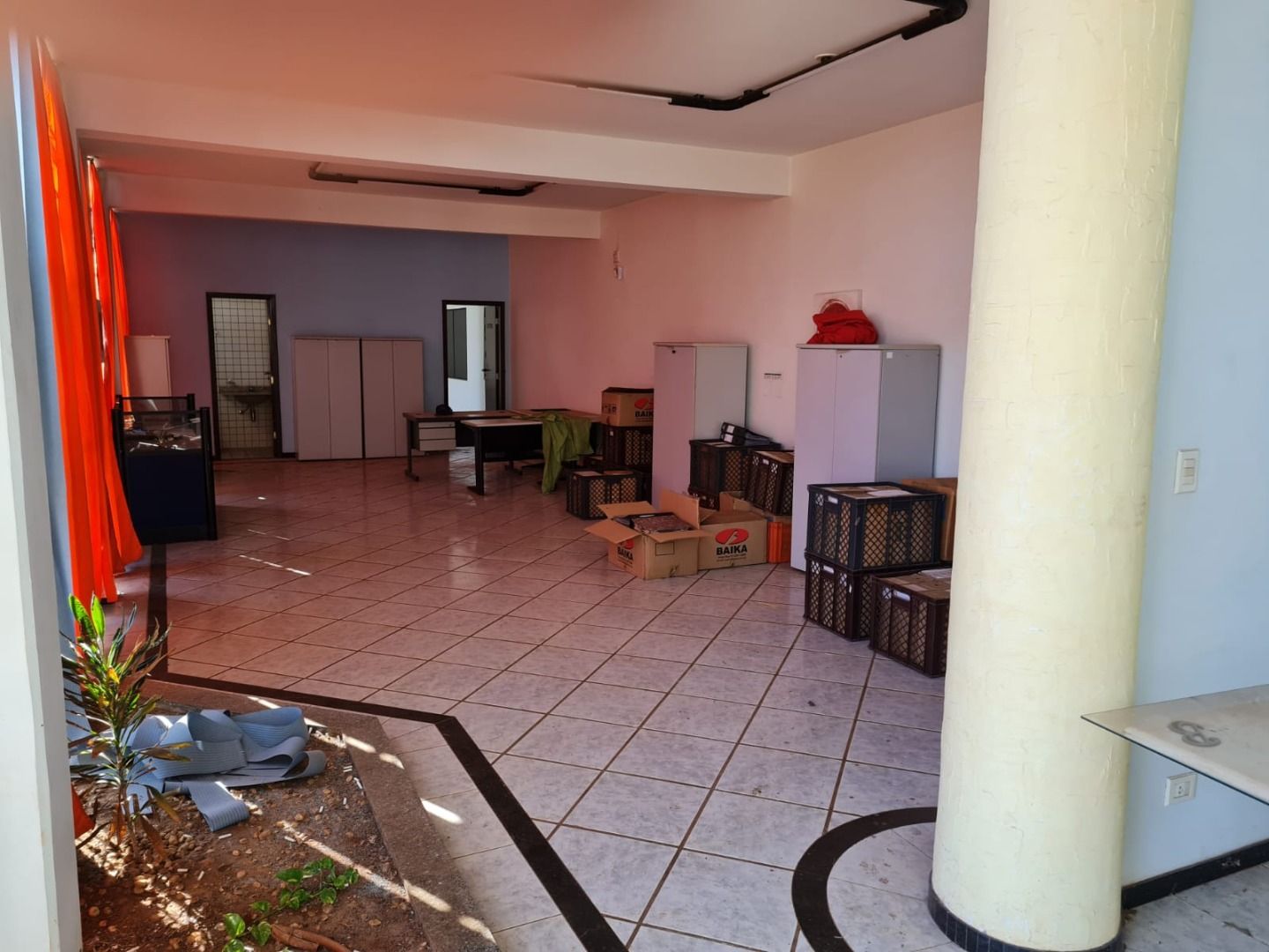 Comercial Jardim Apucarana Imagens do imóveis Comercial Jardim Apucarana