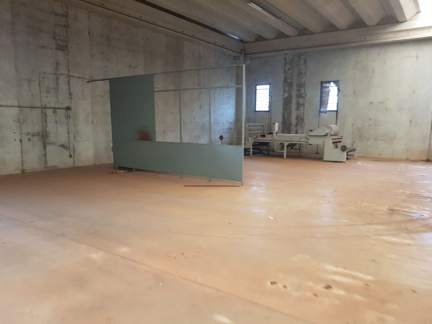 Comercial Jardim Apucarana Imagens do imóveis Comercial Jardim Apucarana