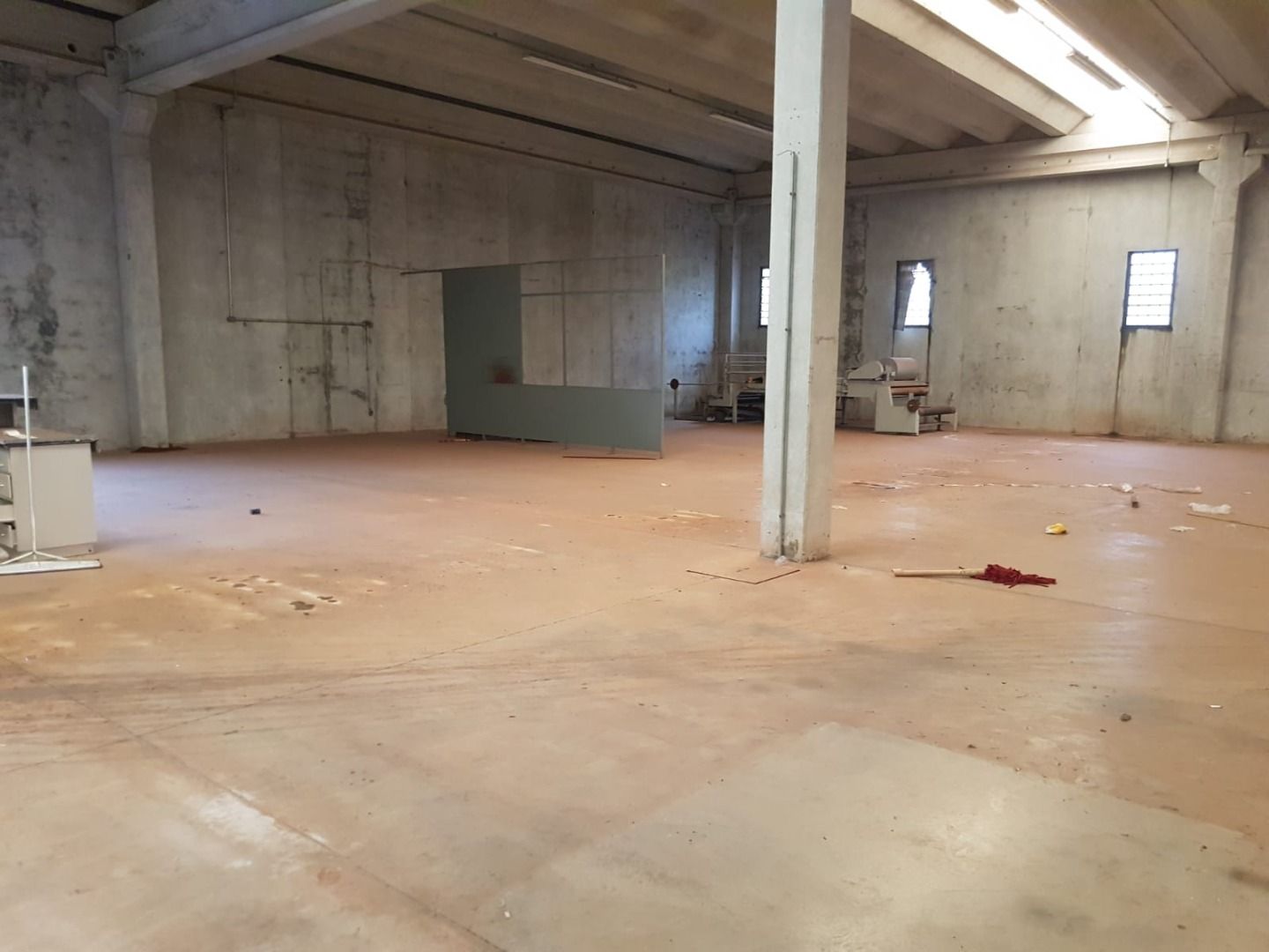Comercial Jardim Apucarana Imagens do imóveis Comercial Jardim Apucarana