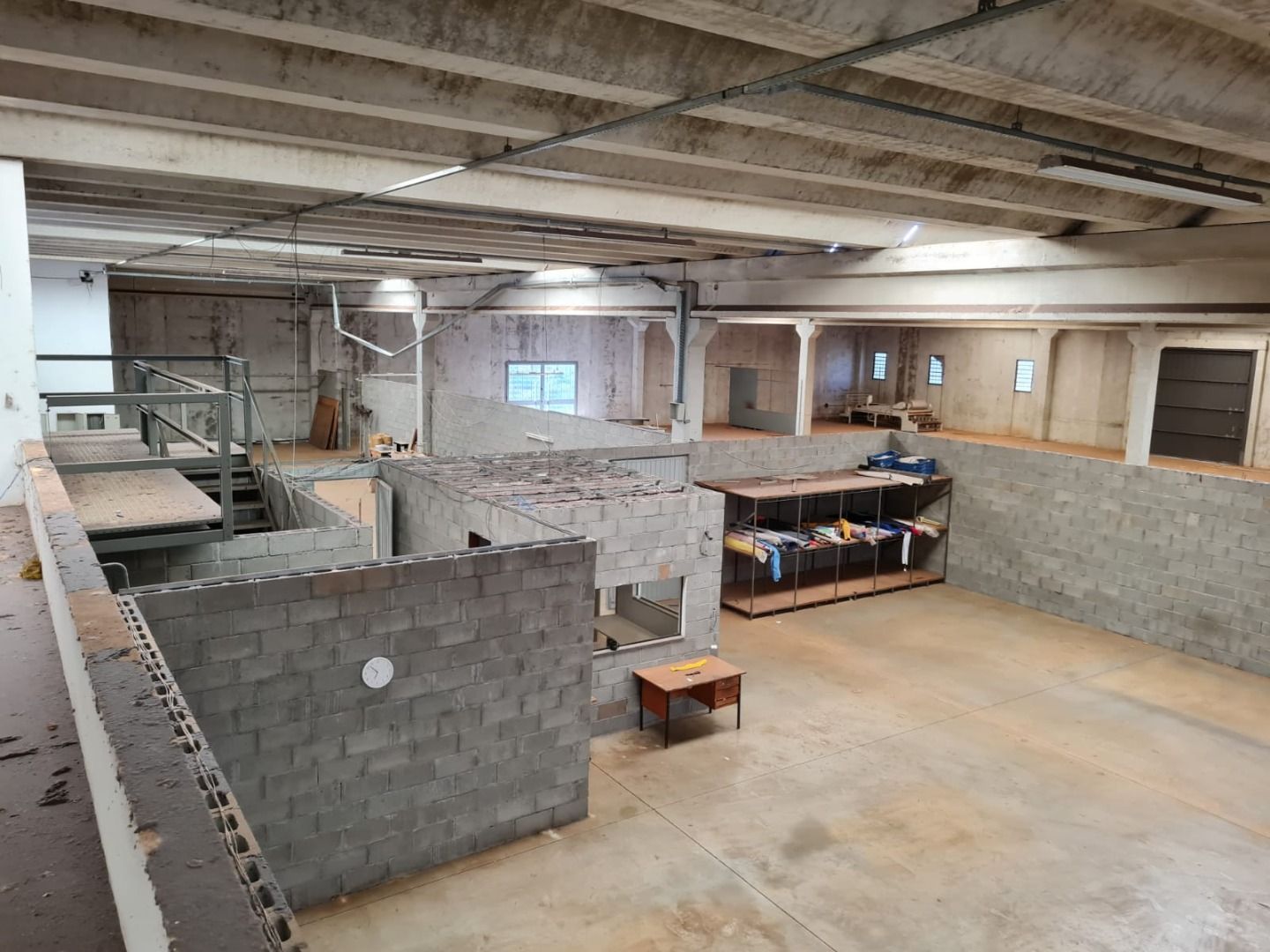 Comercial Jardim Apucarana Imagens do imóveis Comercial Jardim Apucarana