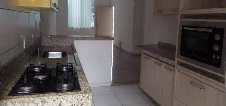 Imagens do imóveis Casa Terra Bonita