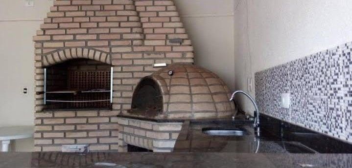 Imagens do imóveis Casa Terra Bonita