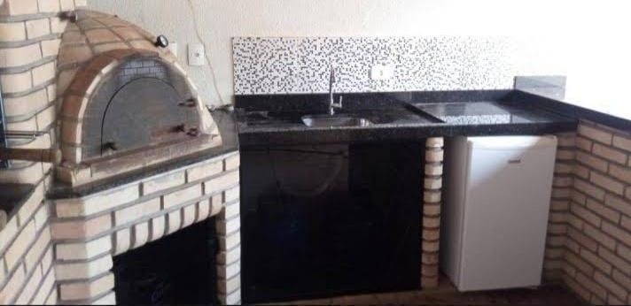 Imagens do imóveis Casa Terra Bonita