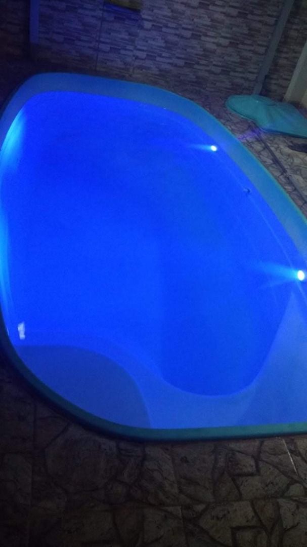 Casa Terra Bonita Imagens do imóveis Casa Terra Bonita