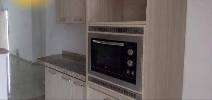 Imagens do imóveis Casa Terra Bonita