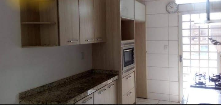 Casa Terra Bonita Imagens do imóveis Casa Terra Bonita