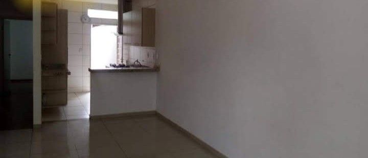 Imagens do imóveis Casa Terra Bonita