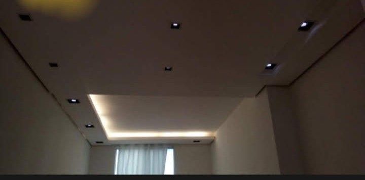 Imagens do imóveis Casa Terra Bonita