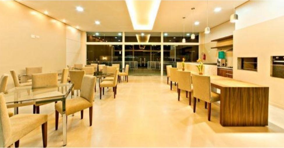 Marco do Pioneiros Jardim Morumbi Imagens do imóveis Marco do Pioneiros Jardim Morumbi