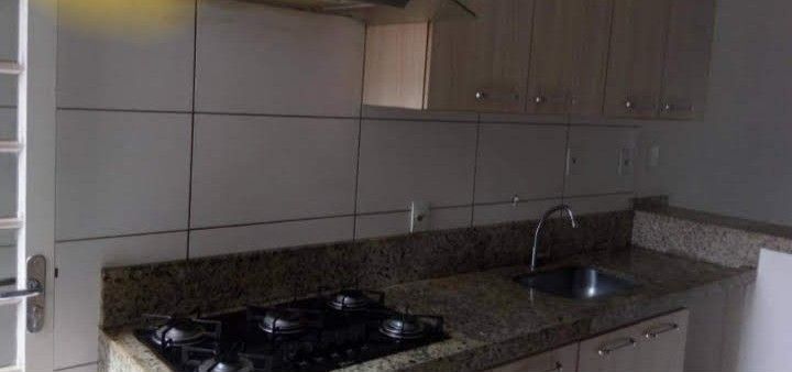 Imagens do imóveis Casa Terra Bonita