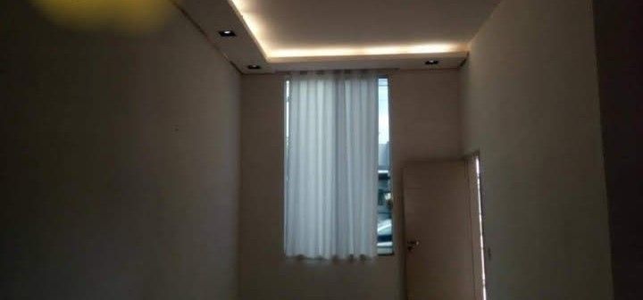 Casa Terra Bonita Imagens do imóveis Casa Terra Bonita