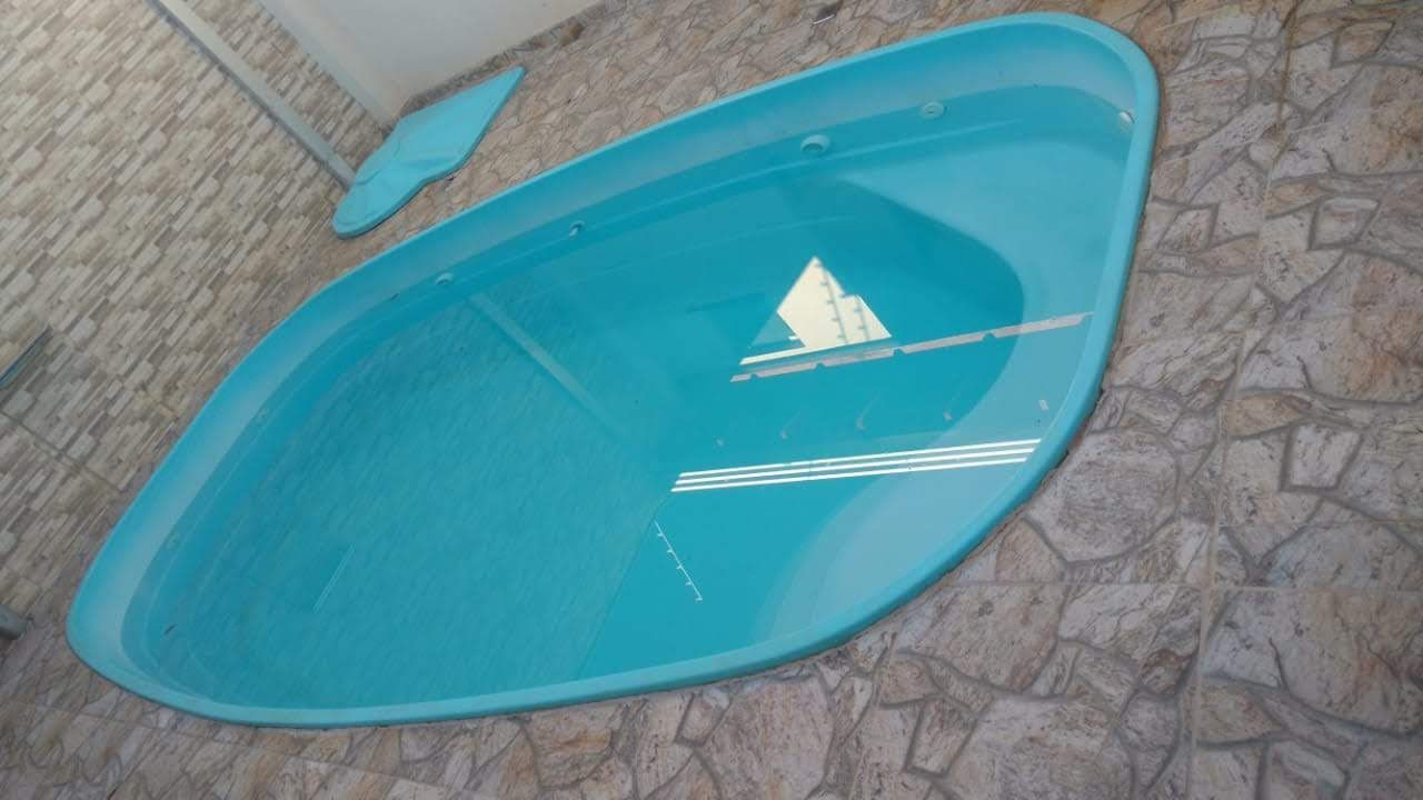 Casa Terra Bonita Imagens do imóveis Casa Terra Bonita