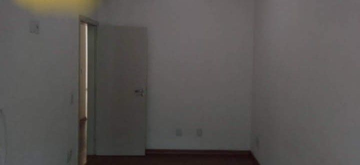 Imagens do imóveis Casa Terra Bonita