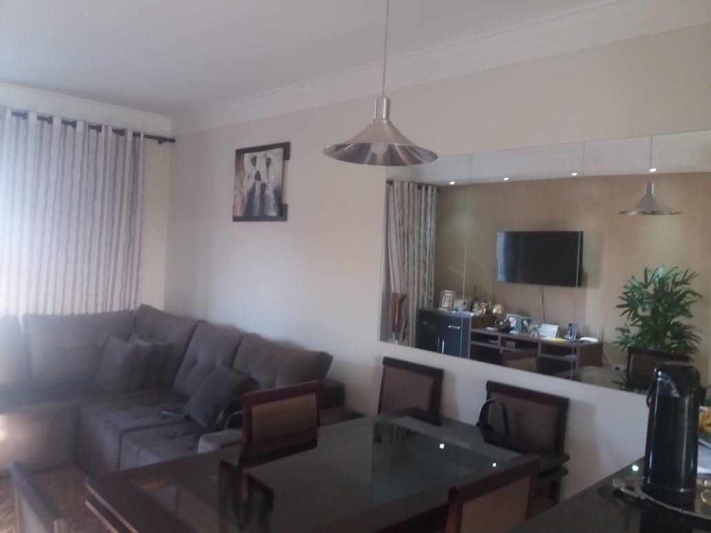 Casa Leste Oeste Imagens do imóveis Casa Leste Oeste