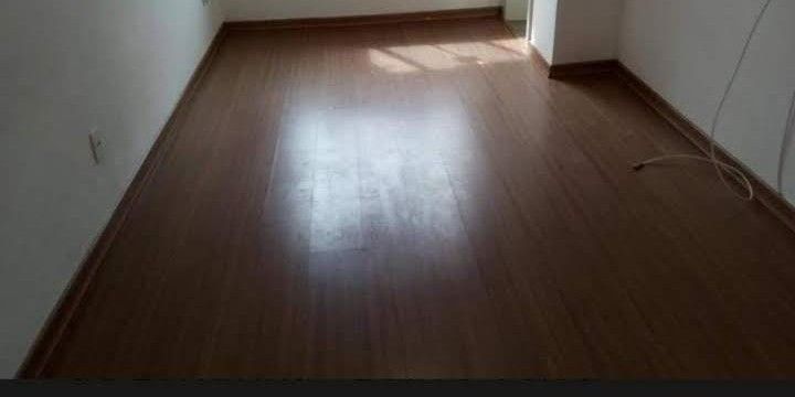 Imagens do imóveis Casa Terra Bonita