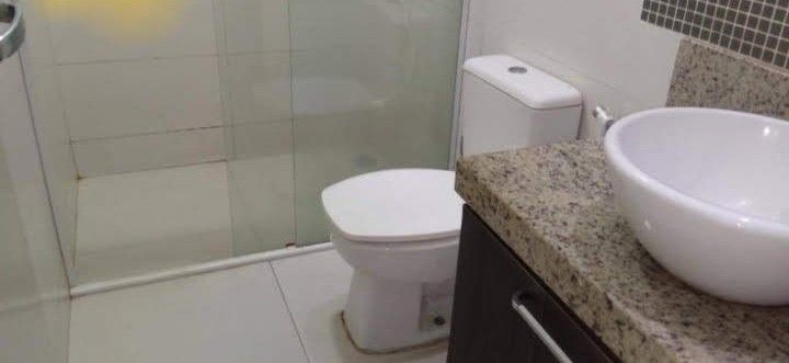 Imagens do imóveis Casa Terra Bonita