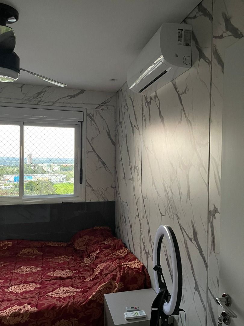 Imagens do imóveis Kensington Santa Rosa