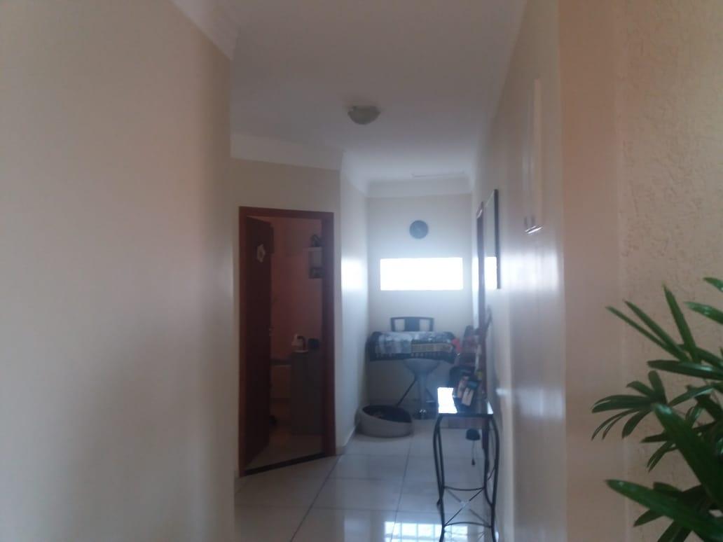 Casa Leste Oeste Imagens do imóveis Casa Leste Oeste