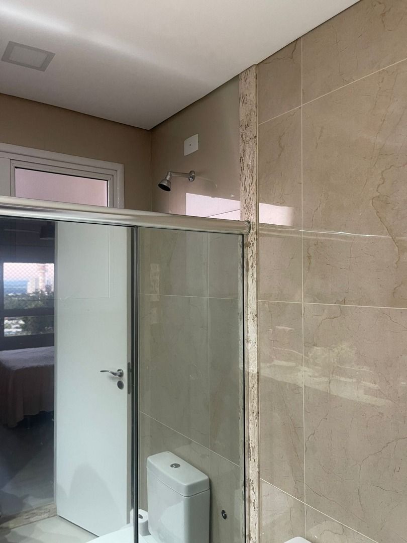 Imagens do imóveis Kensington Santa Rosa