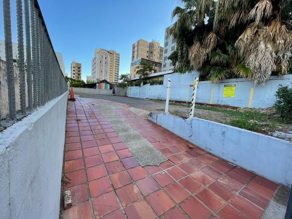 Imagens do imóveis Terreno Centro