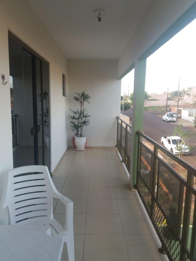 Casa Leste Oeste Imagens do imóveis Casa Leste Oeste