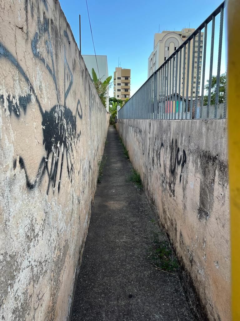 Imagens do imóveis Terreno Centro