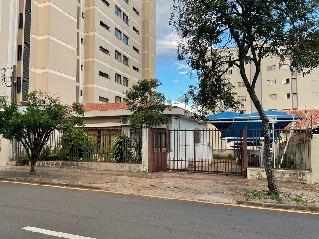 Imagens do imóveis Casa Centro