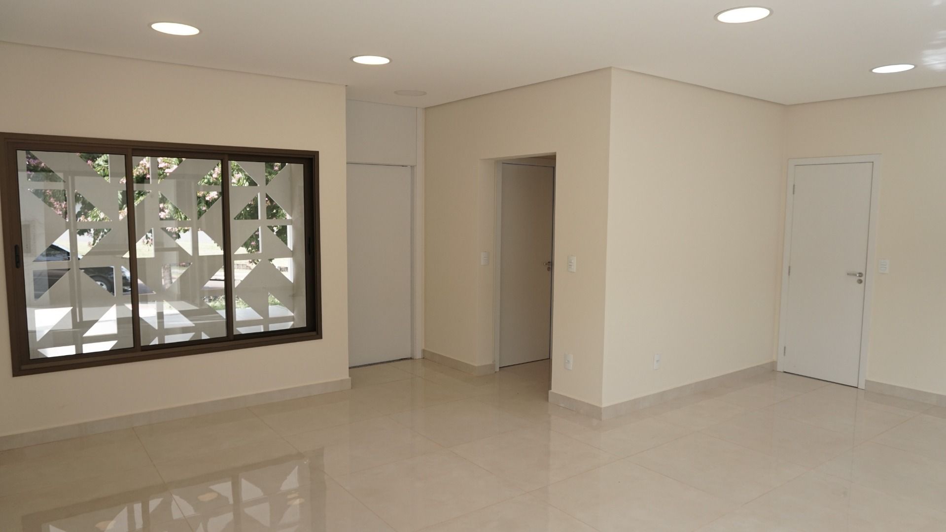 Imagens do imóveis Casa Parque Taua