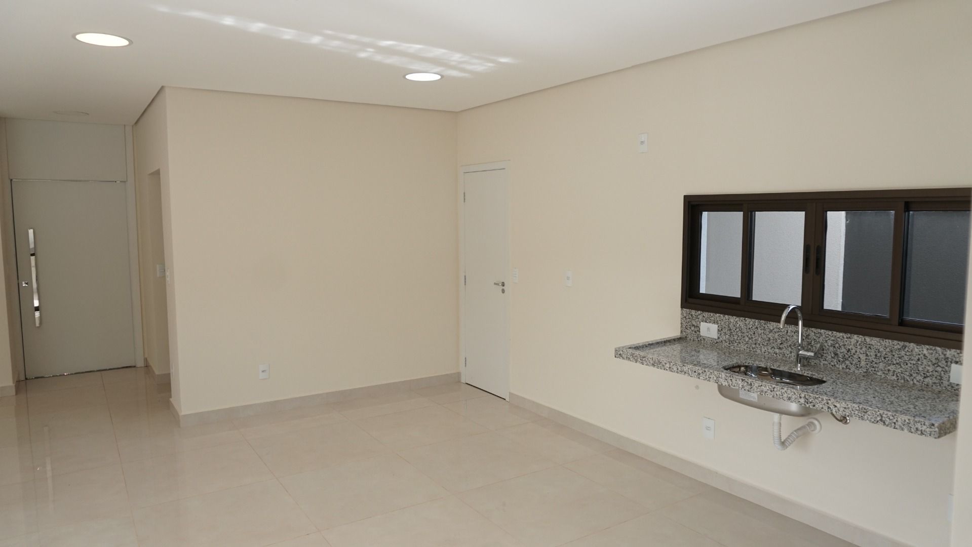 Casa Parque Taua Imagens do imóveis Casa Parque Taua