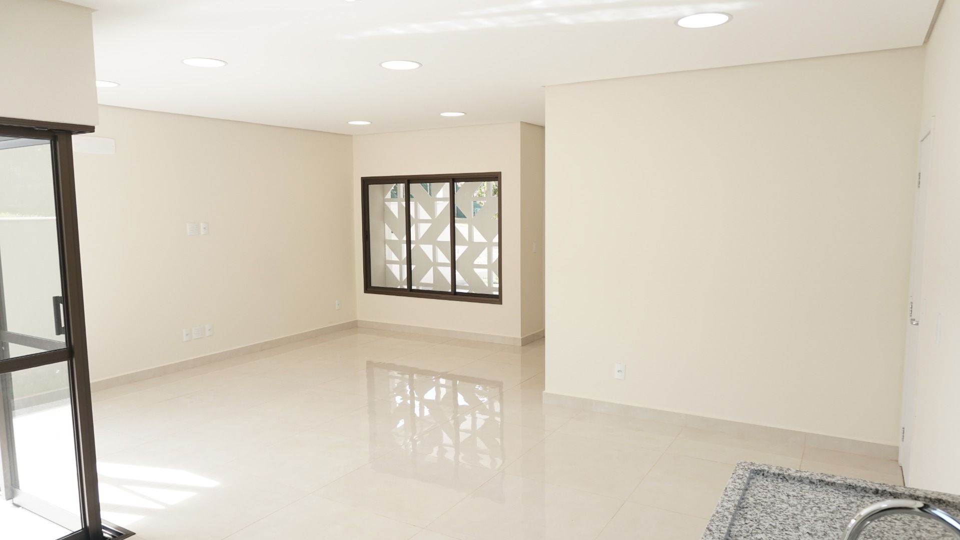 Imagens do imóveis Casa Parque Taua