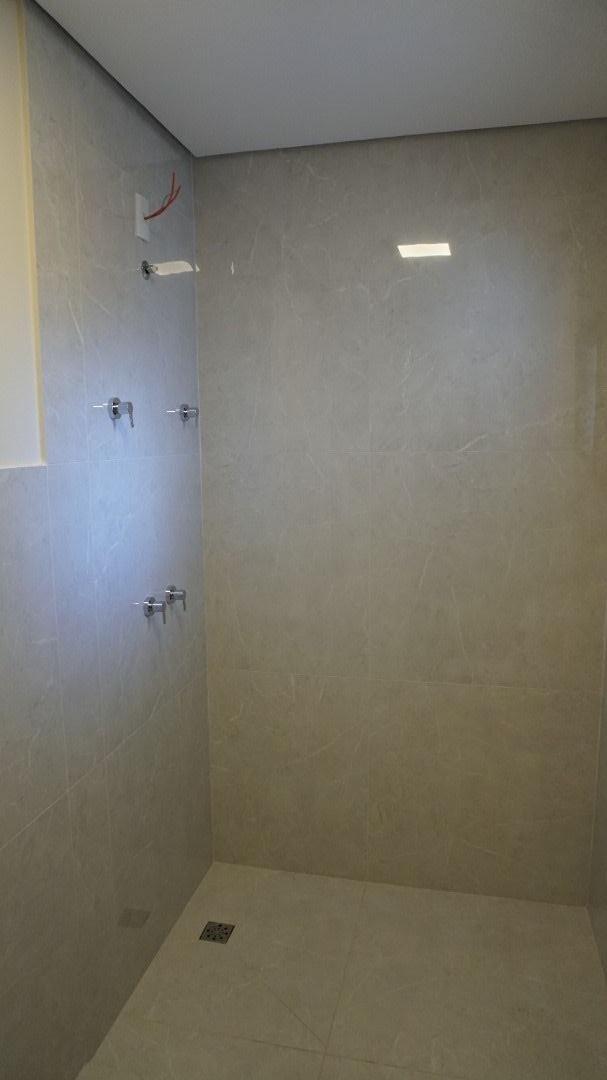 Imagens do imóveis Casa Parque Taua