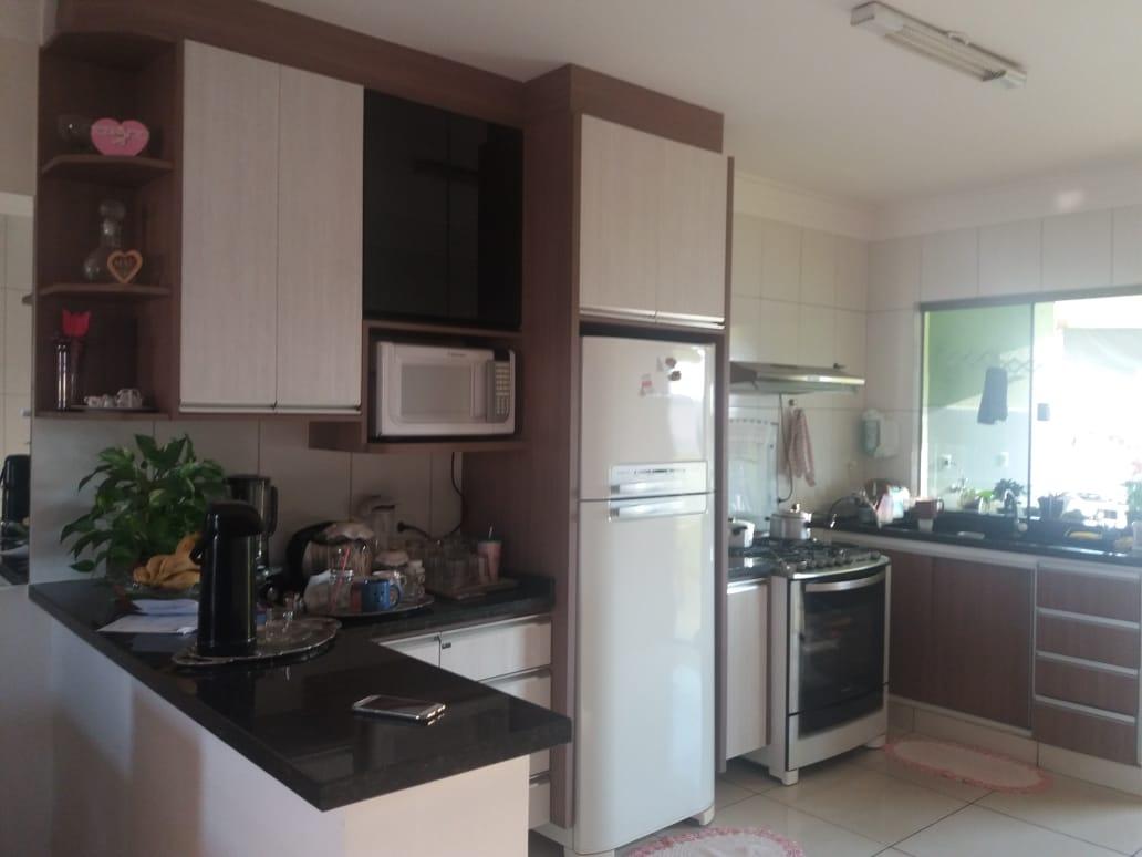 Casa Leste Oeste Imagens do imóveis Casa Leste Oeste