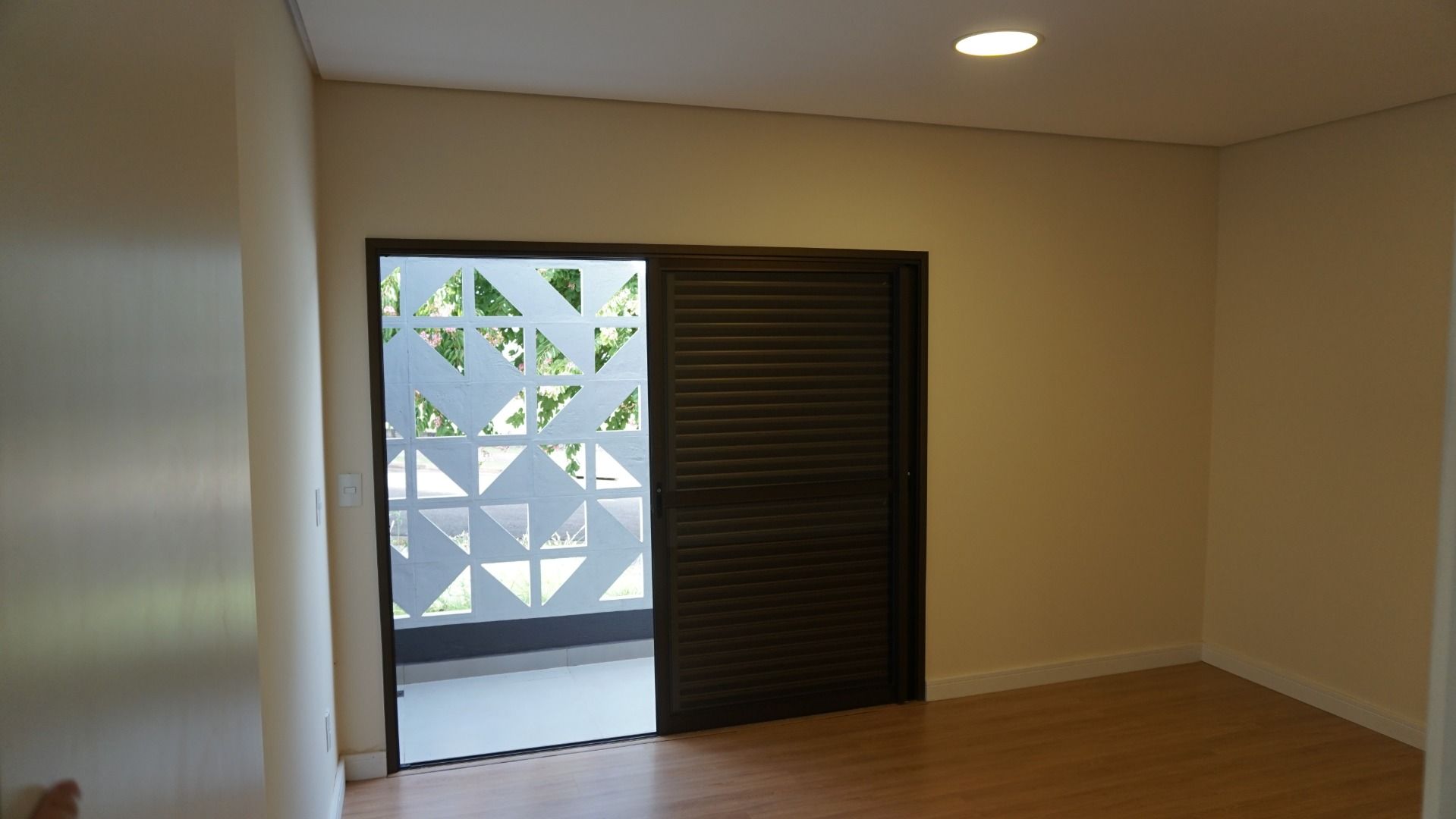 Imagens do imóveis Casa Parque Taua