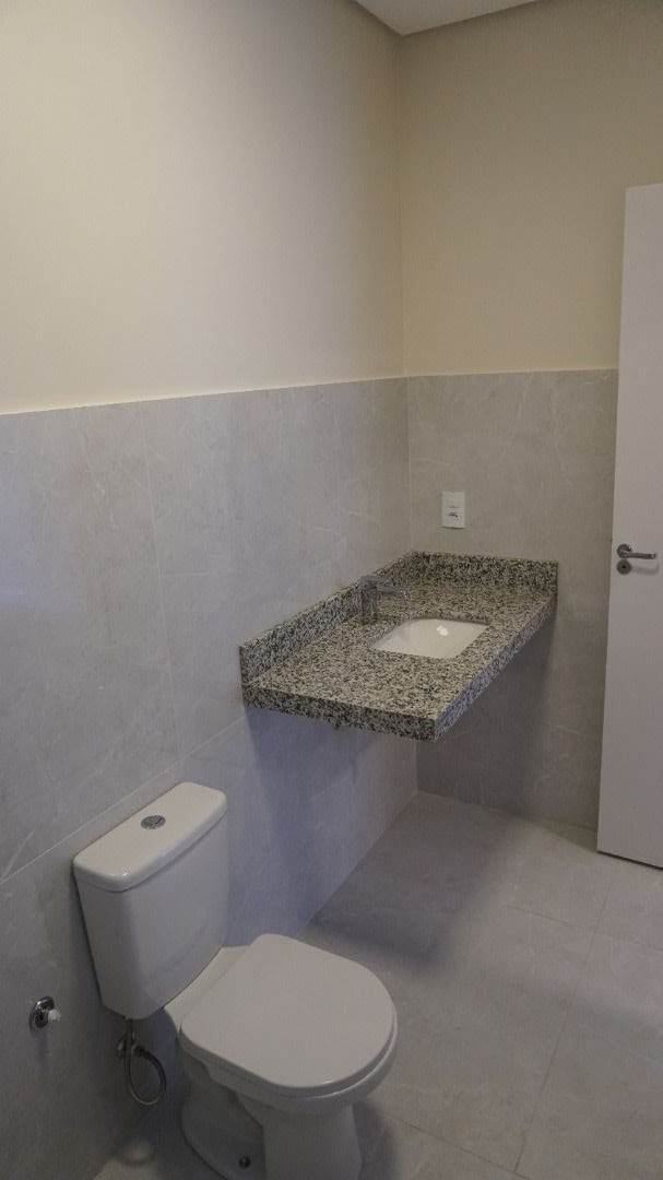 Imagens do imóveis Casa Parque Taua