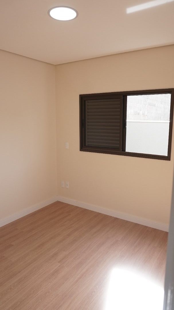 Imagens do imóveis Casa Parque Taua