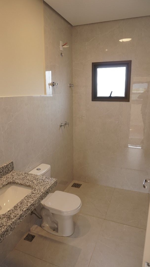 Imagens do imóveis Casa Parque Taua