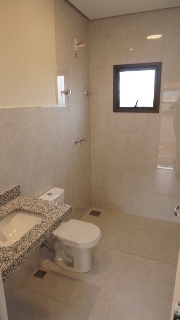 Imagens do imóveis Casa Parque Taua