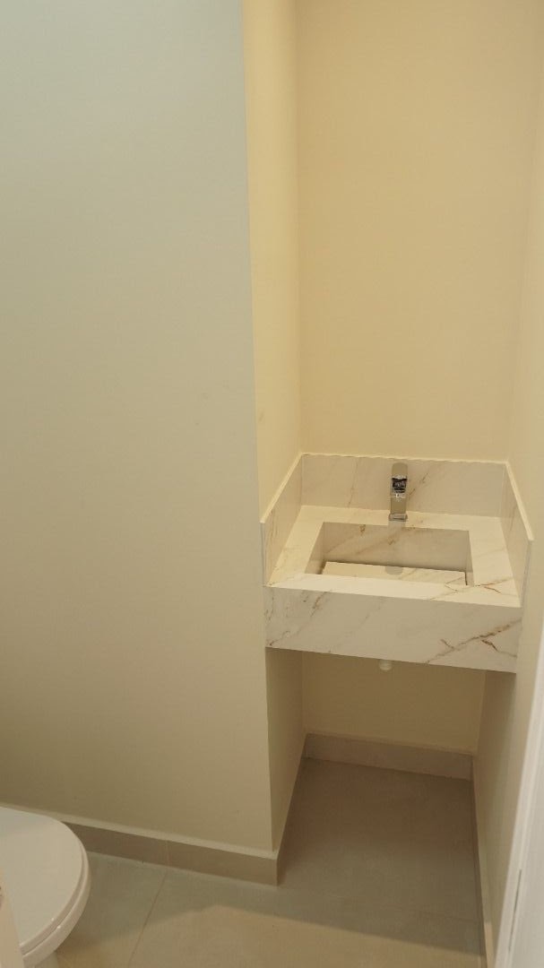 Imagens do imóveis Casa Parque Taua