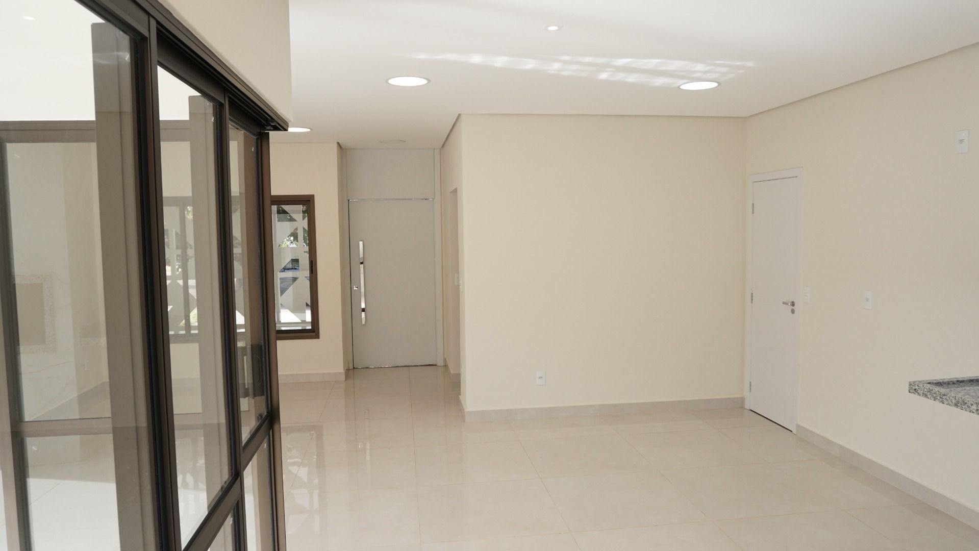 Imagens do imóveis Casa Parque Taua