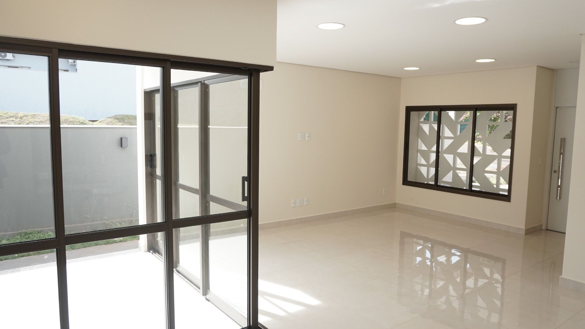 Imagens do imóveis Casa Parque Taua