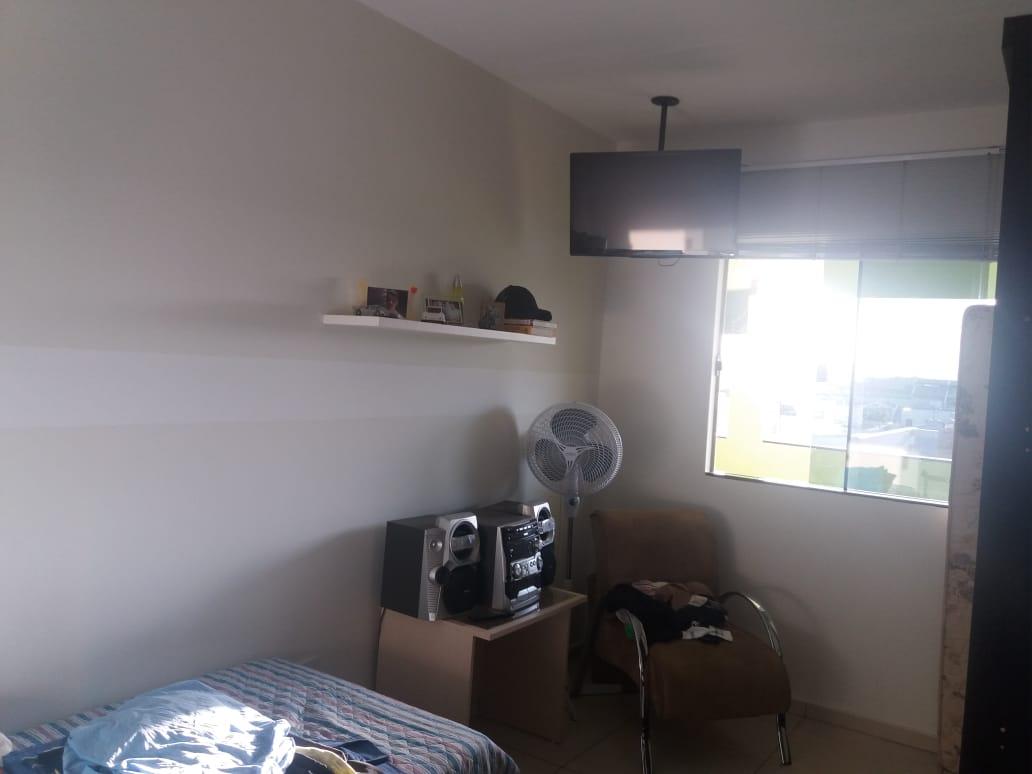 Casa Leste Oeste Imagens do imóveis Casa Leste Oeste