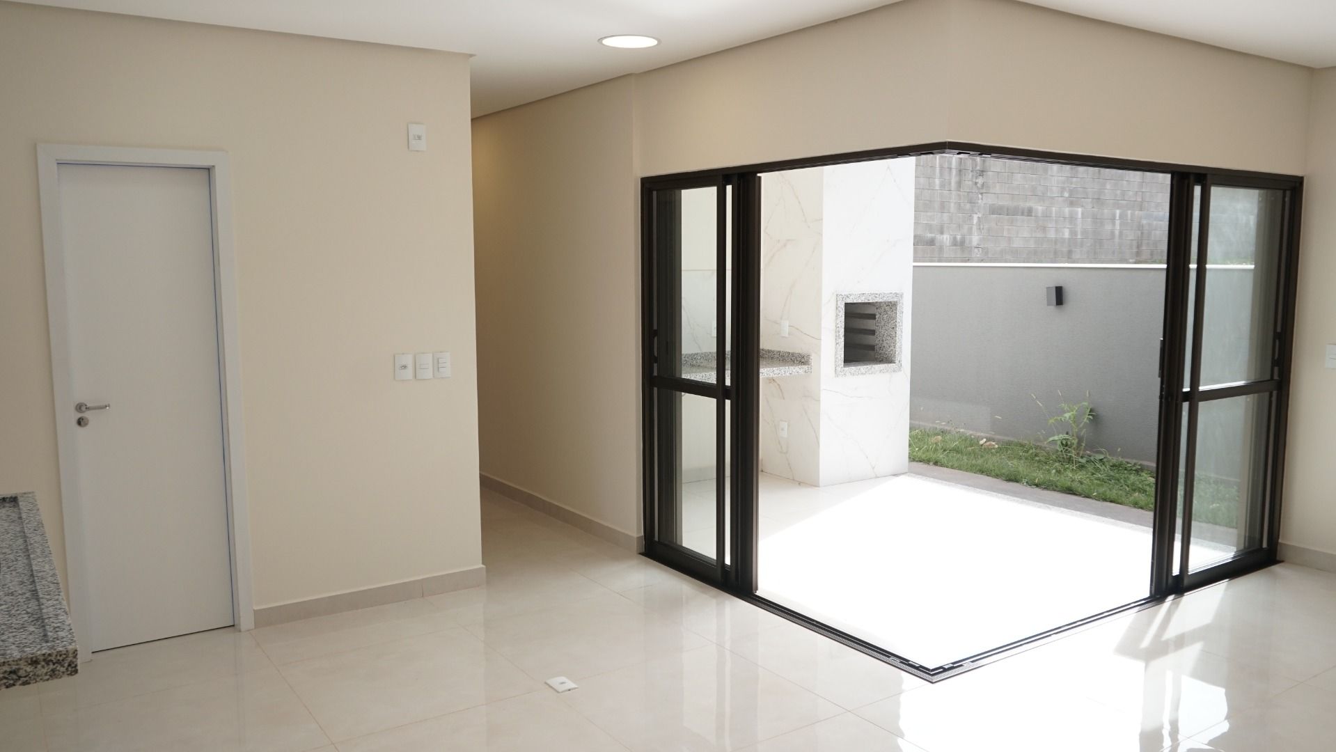 Imagens do imóveis Casa Parque Taua