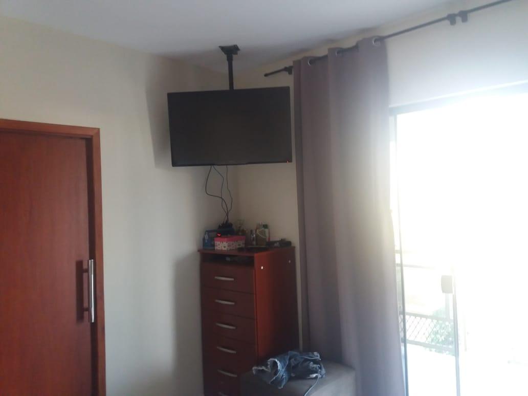 Casa Leste Oeste Imagens do imóveis Casa Leste Oeste