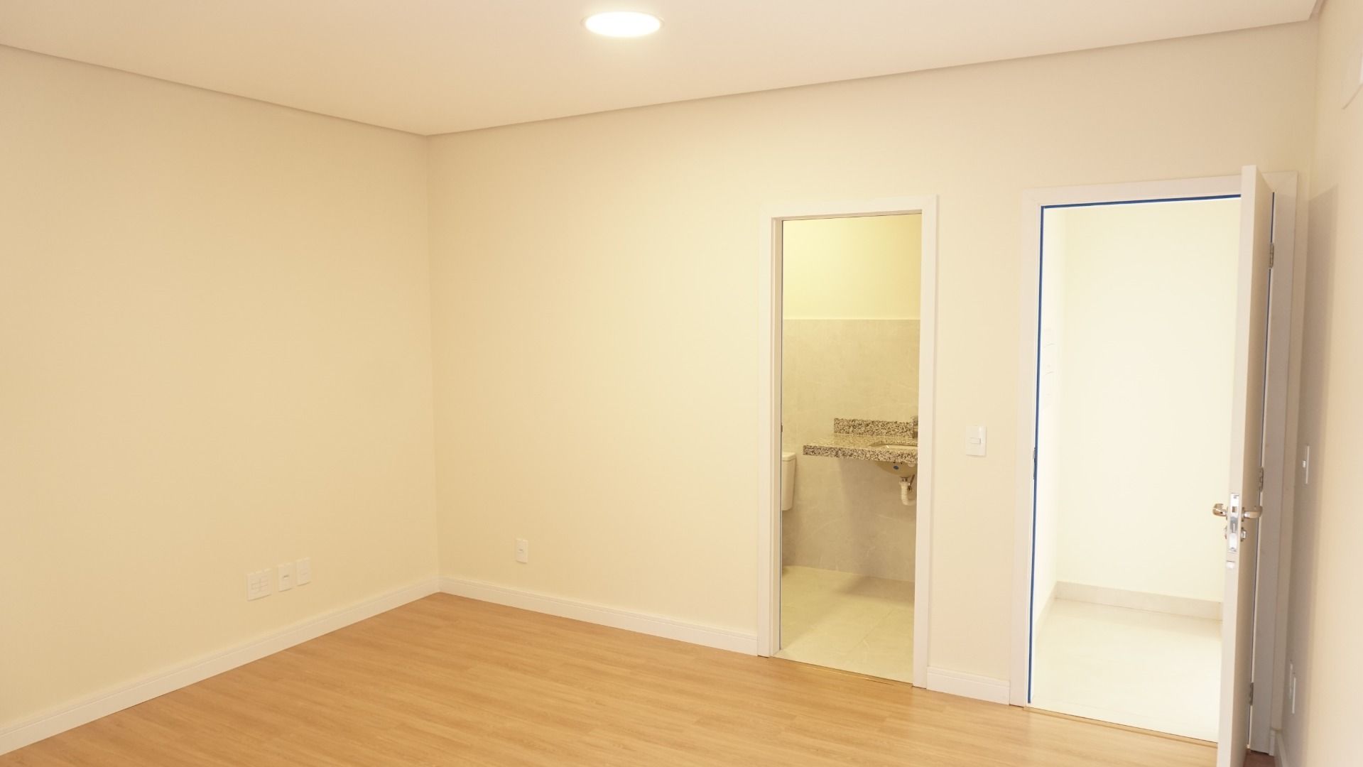 Imagens do imóveis Casa Parque Taua