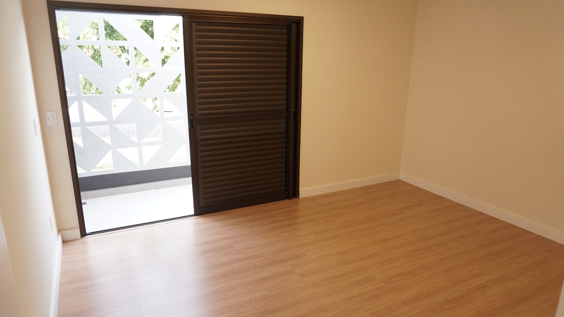 Imagens do imóveis Casa Parque Taua