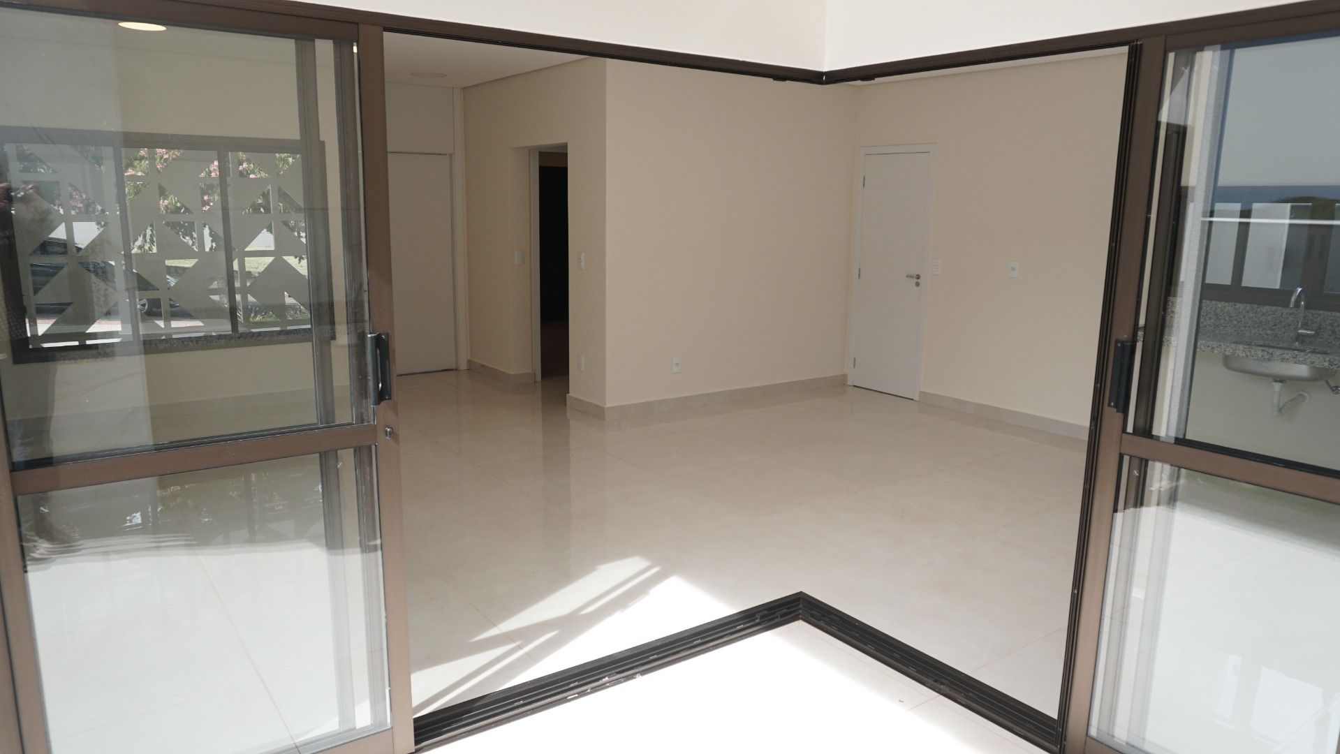 Imagens do imóveis Casa Parque Taua