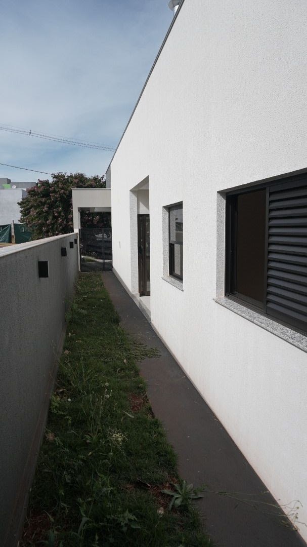 Imagens do imóveis Casa Parque Taua