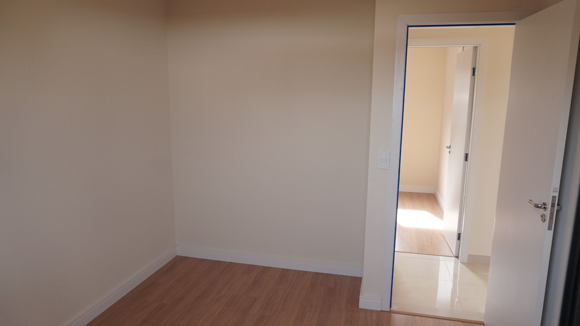 Imagens do imóveis Casa Parque Taua